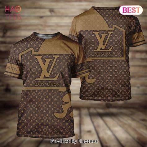 this is not louis vuitton t shirt|louis vuitton t shirt prices.